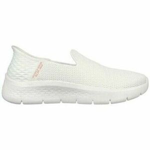 Módne tenisky Skechers 124963 SLIP INS vyobraziť