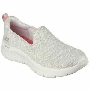 Módne tenisky Skechers 124964 GO WALK FLEX vyobraziť