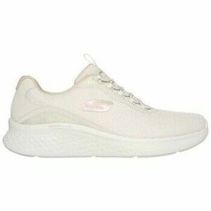 Módne tenisky Skechers 150041 SKECH LITE PRO vyobraziť