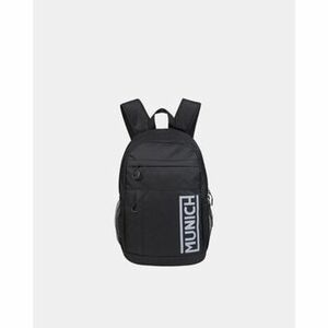 Tašky Munich 6500250 BACKPACK SLIM vyobraziť