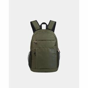 Tašky Munich 6500252 BACKPACK SLIM vyobraziť