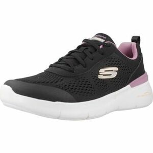 Módne tenisky Skechers SKECH-AIR DYNAMIGHT vyobraziť