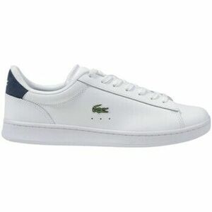 Módne tenisky Lacoste Carnaby Set 48SMA0011 vyobraziť