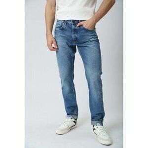 Džínsy Skinny Pepe jeans PM206812RR0-000 vyobraziť