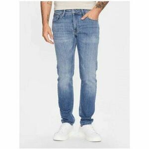 Džínsy Skinny Pepe jeans PM206323GX2-000 vyobraziť