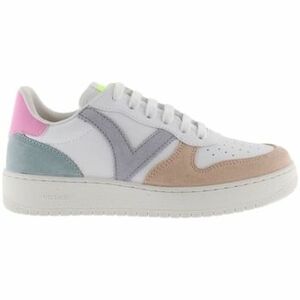 Módne tenisky Victoria Sneakers 258246 - Rosa vyobraziť