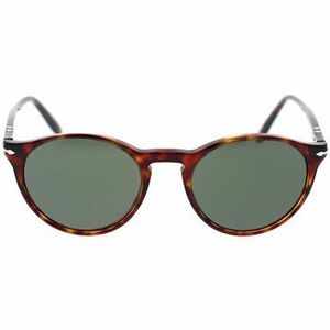 Slnečné okuliare Persol Occhiali da Sole PO3092SM 901531 vyobraziť