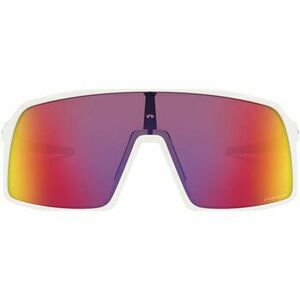 Slnečné okuliare Oakley Occhiali da Sole Sutro OO9406 940606 vyobraziť