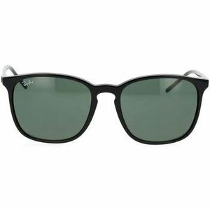 Slnečné okuliare Ray-ban Occhiali da Sole RB4387 601/71 vyobraziť