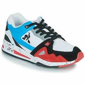 Nízke tenisky Le Coq Sportif LCS R1000 NINETIES vyobraziť