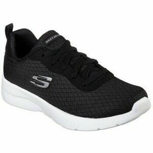 Módne tenisky Skechers 12964 vyobraziť