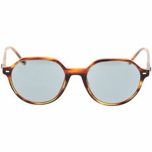 Slnečné okuliare Ray-ban Occhiali da Sole Thalia RB2195 954/62 vyobraziť