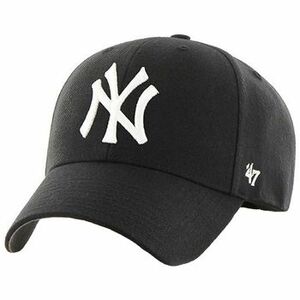 Šiltovky '47 Brand New York Yankees MVP Cap vyobraziť