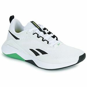 Fitness Reebok Sport NANOFLEX TR 2 vyobraziť