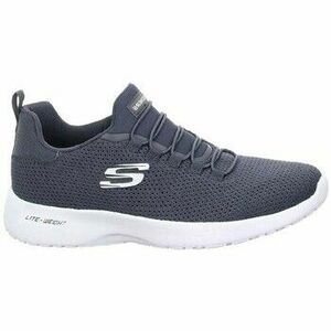 Módne tenisky Skechers 58360 vyobraziť