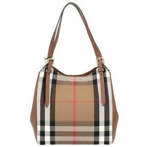 Tašky cez rameno Burberry - 807378 vyobraziť