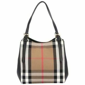 Tašky cez rameno Burberry - 807378 vyobraziť