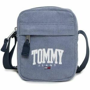 Tašky cez rameno Tommy Hilfiger - am0am08411 vyobraziť