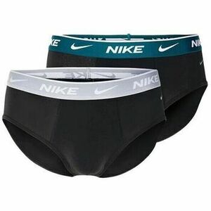 Boxerky Nike - 0000ke1084- vyobraziť