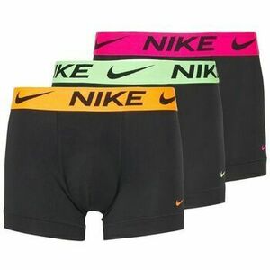 Boxerky Nike 0000ke1156-bav-gl black vyobraziť