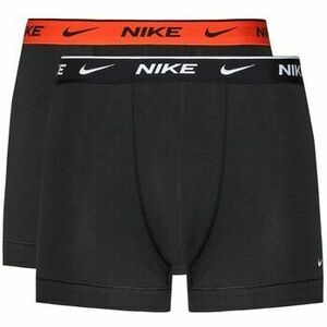 Boxerky Nike 0000ke1085-kur-gs black vyobraziť