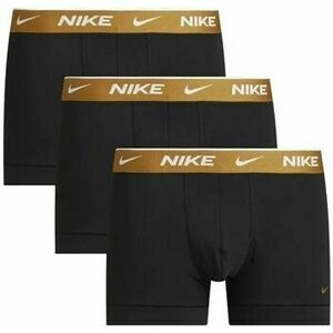 Boxerky Nike - 0000ke1008- vyobraziť