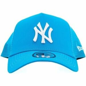 Šiltovky New-Era NEW YORK YANKEES vyobraziť