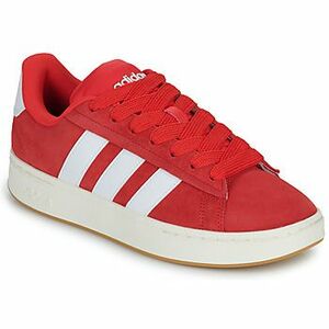 Nízke tenisky adidas GRAND COURT ALPHA 00s vyobraziť