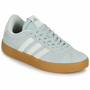 Nízke tenisky adidas VL COURT 3.0 vyobraziť