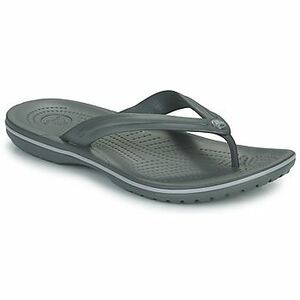 Žabky Crocs Crocband Flip vyobraziť