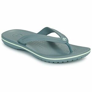 Žabky Crocs Crocband Flip vyobraziť