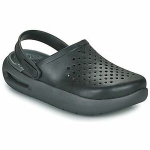 Nazuvky Crocs InMotion Clog vyobraziť