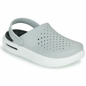 Nazuvky Crocs InMotion Clog vyobraziť