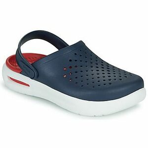 Nazuvky Crocs InMotion Clog vyobraziť