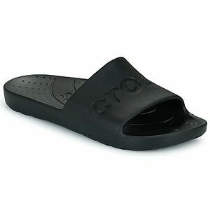 športové šľapky Crocs Crocs Slide vyobraziť