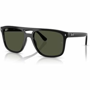 Slnečné okuliare Ray-ban Occhiali da Sole RB2213 901/31 vyobraziť