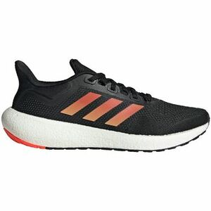 Bežecká a trailová obuv adidas Pureboost 22 vyobraziť