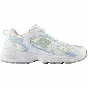 Bežecká a trailová obuv New Balance 530 vyobraziť