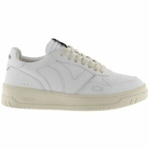 Módne tenisky Victoria Sneakers 257100 - Blanco vyobraziť