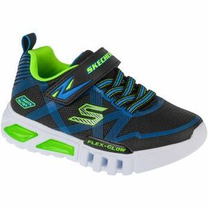 Nízke tenisky Skechers Flex-Glow vyobraziť