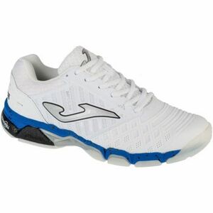 Fitness Joma V.Impulse Men 25 VIMPUS vyobraziť