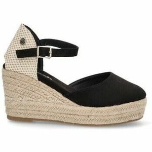 Espadrilky Refresh 78069 vyobraziť