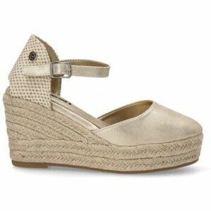 Espadrilky Refresh 78072 vyobraziť