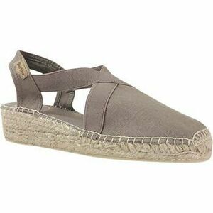 Espadrilky Toni Pons Verona vyobraziť