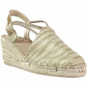 Espadrilky Toni Pons Tania-zr vyobraziť