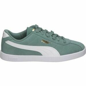 Univerzálna športová obuv Puma 398886-06 vyobraziť