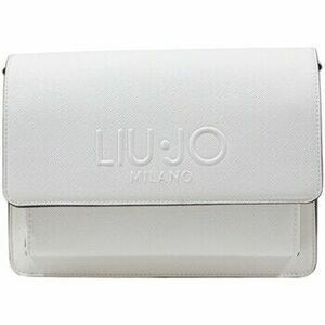 Tašky Liu Jo CROSSBODY AA5152E0087 vyobraziť