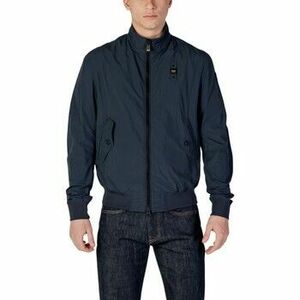 Bundy Blauer ALWIN 25SBLUC04206 vyobraziť