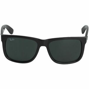 Slnečné okuliare Ray-ban RB41656017155 vyobraziť