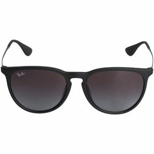 Slnečné okuliare Ray-ban RB4171F6228G57 vyobraziť